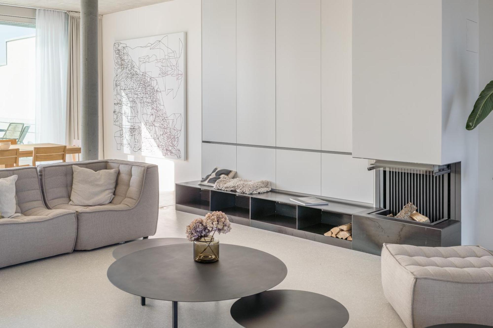 Wilmina Suites Berlin Exterior photo