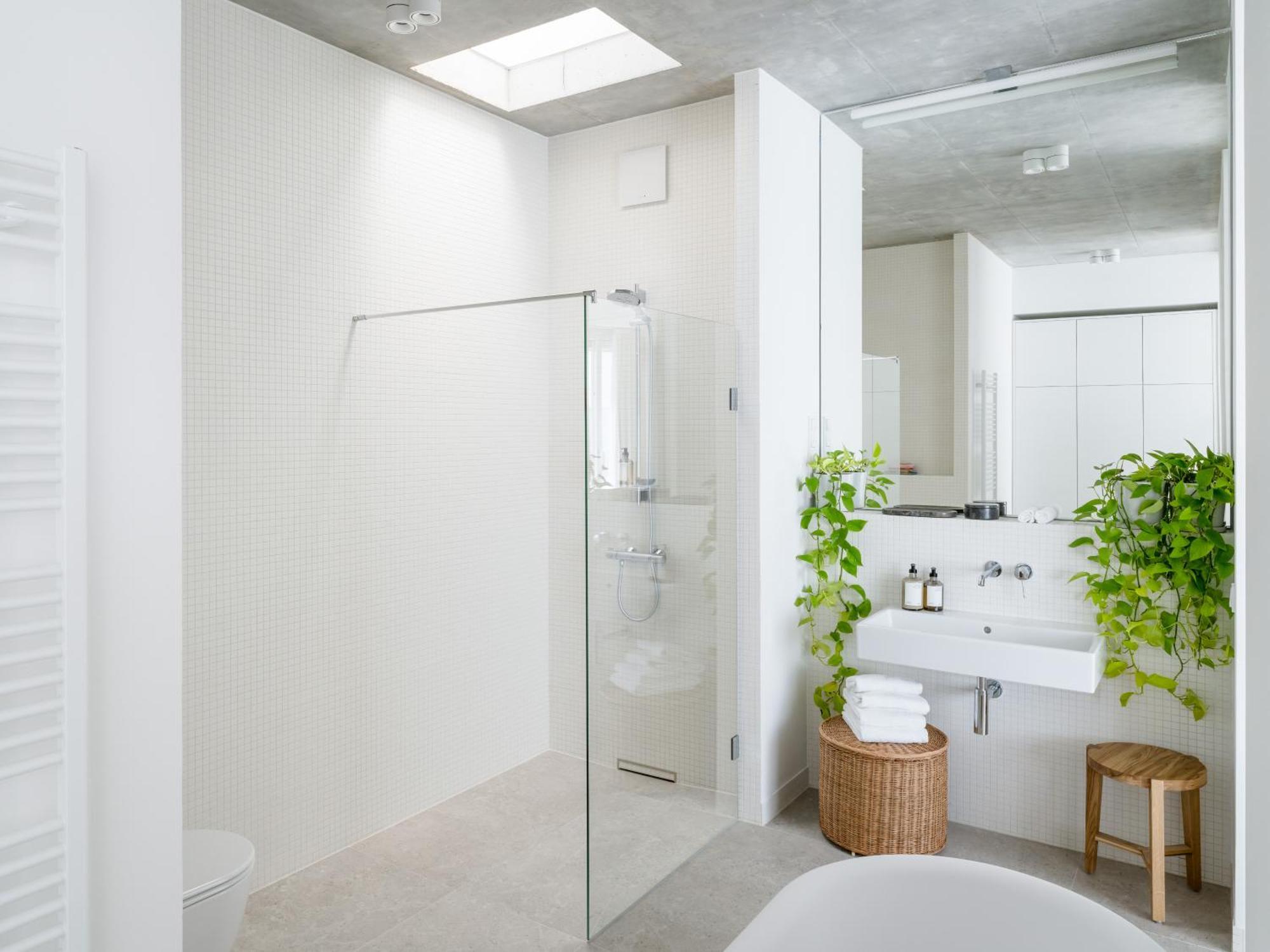 Wilmina Suites Berlin Exterior photo