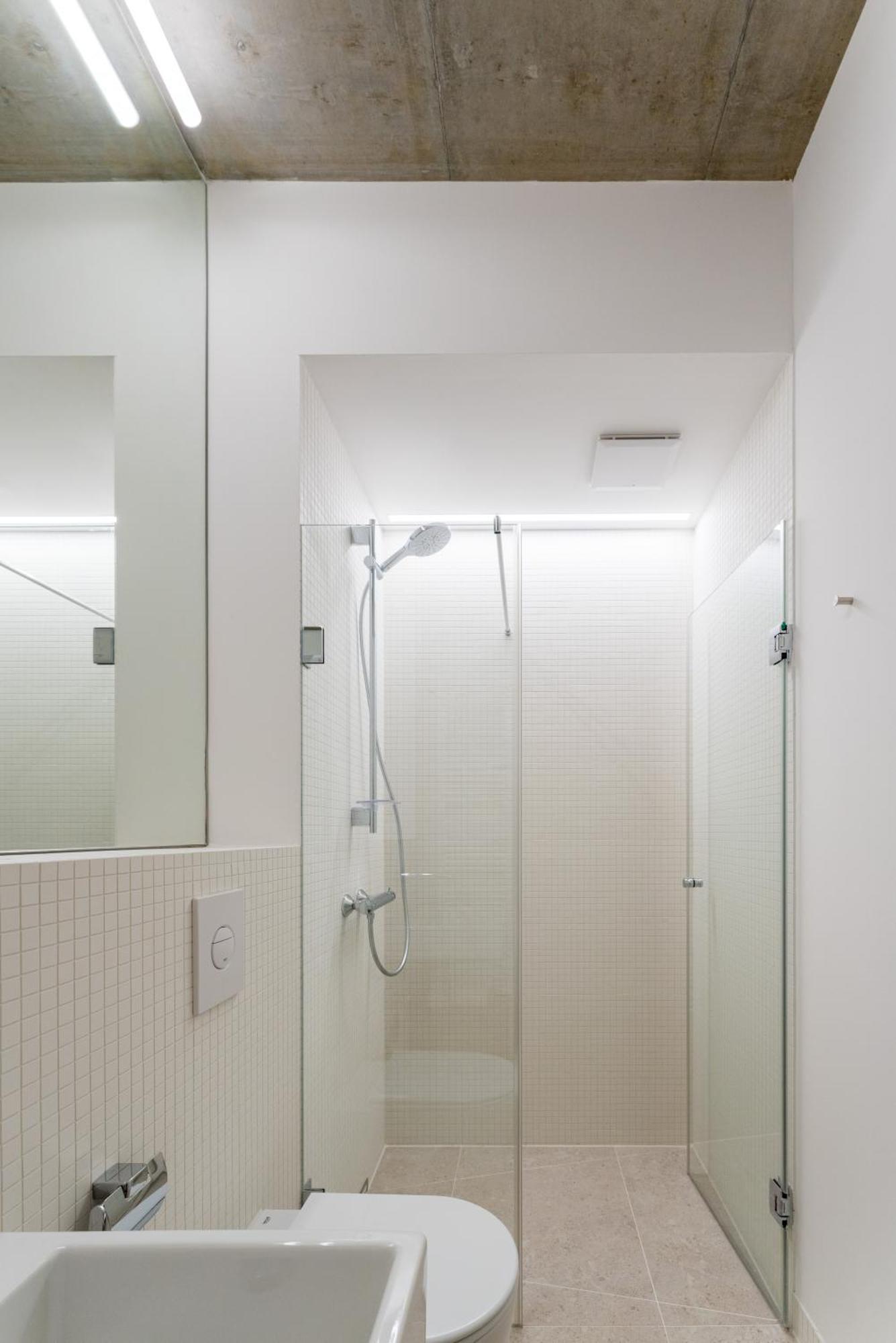 Wilmina Suites Berlin Exterior photo